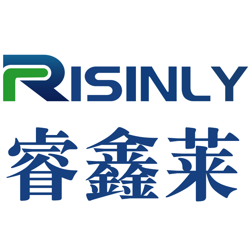 潭门镇睿鑫莱科技有限公司